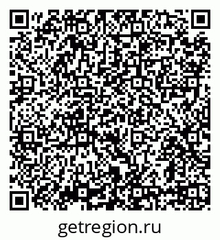 79639591660