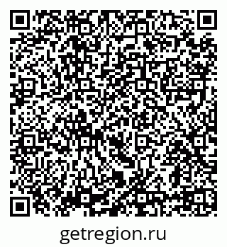 79639591661