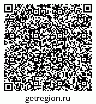 79639591662