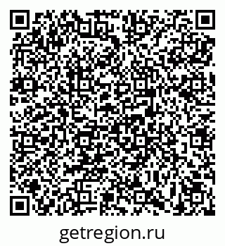 79639591663