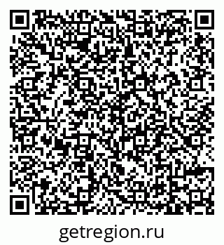 79639591664