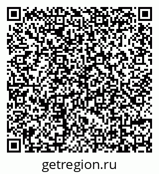 79639591665