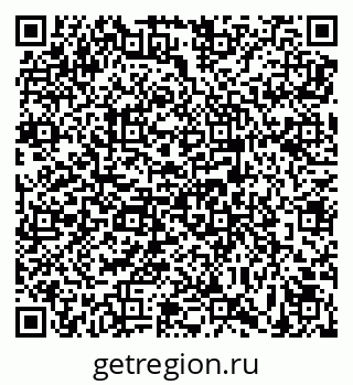 79639591666