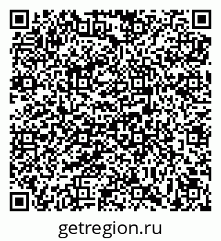 79639591667