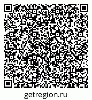 79639591668