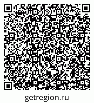 79639591669