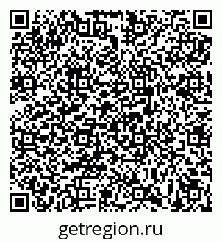 79639591671