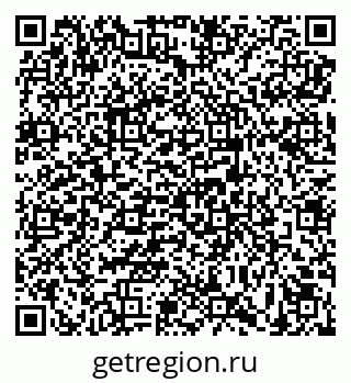 79639591672