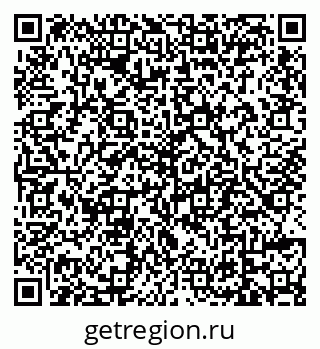 79639591674