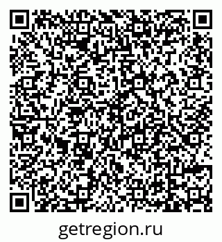 79639591676