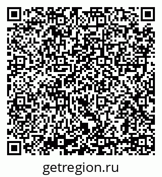 79639591678