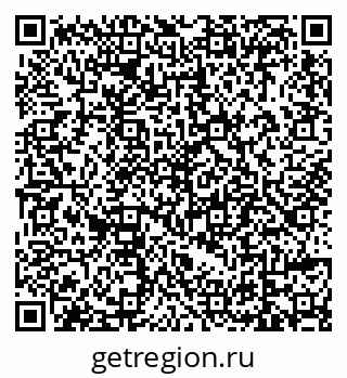 79639591679