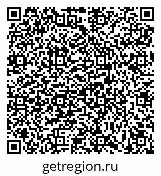 79639591680