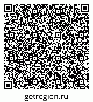 79639591683