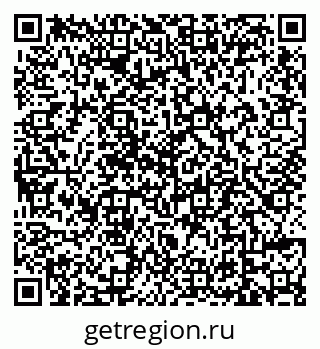 79639591685