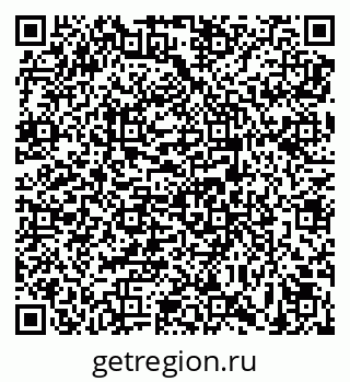 79639591686