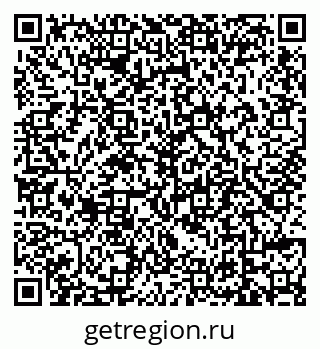 79639591687