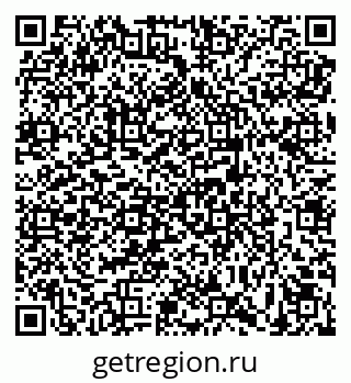 79639591688