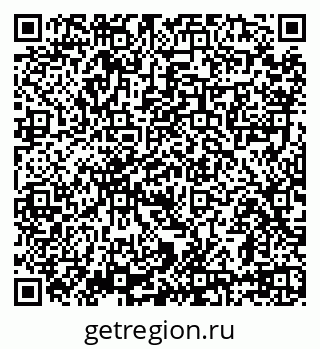 79639591691