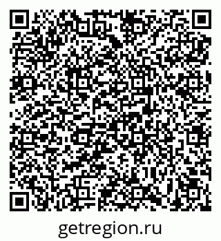 79639591692