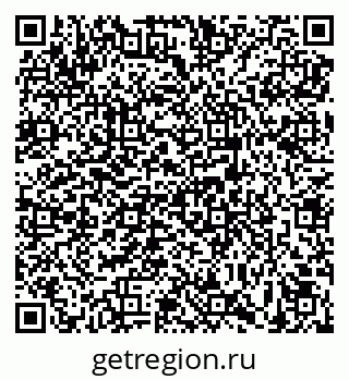 79639591693