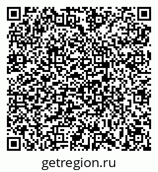 79639591694