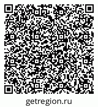 79639591696