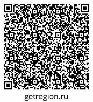 79639591697