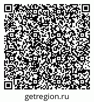 79639591698