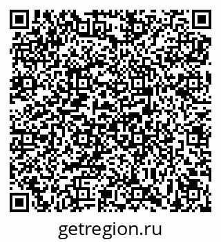 79639591699
