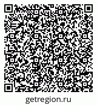 79639591701