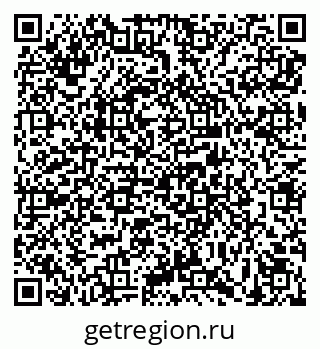 79639591702