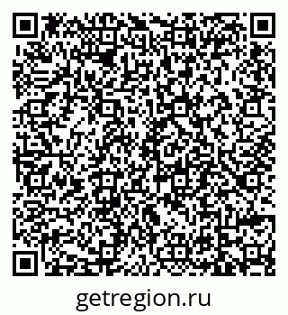 79639591703