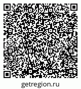79639591704