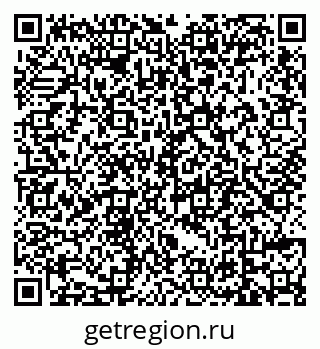 79639591705