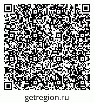 79639591706