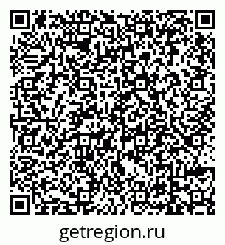 79639591708