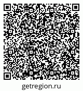 79639591709