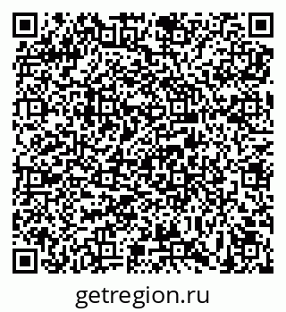 79639591711