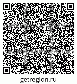 79639591712