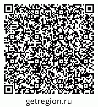 79639591713