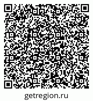 79639591715