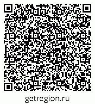 79639591716