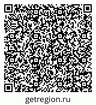 79639591717