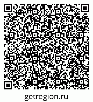 79639591718