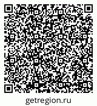 79639591719
