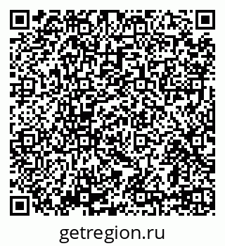 79639591720