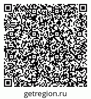 79639591721