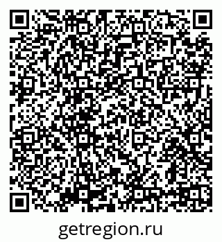 79639591722
