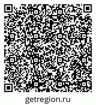 79639591723